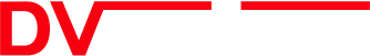 DV Motors